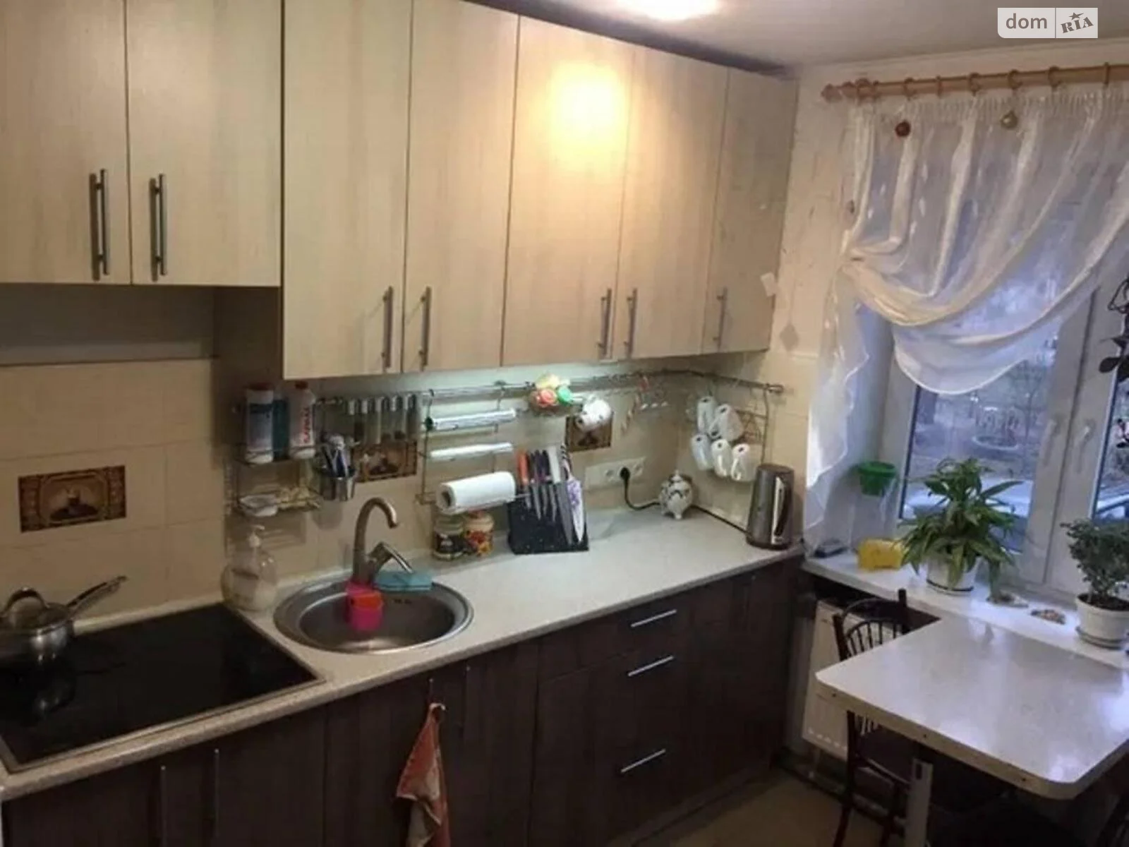 Продается комната 31 кв. м в Одессе, цена: 20400 $ - фото 1