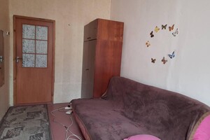 Продается комната 151 кв. м в Одессе, цена: 20000 $