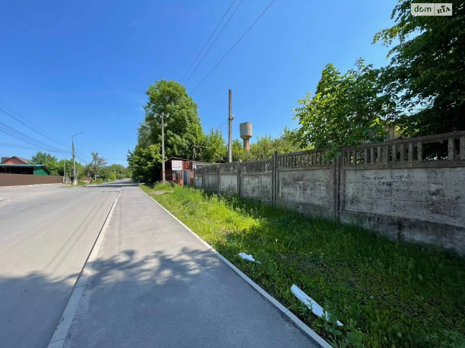 Продається земельна ділянка 43 соток у Вінницькій області - фото 2