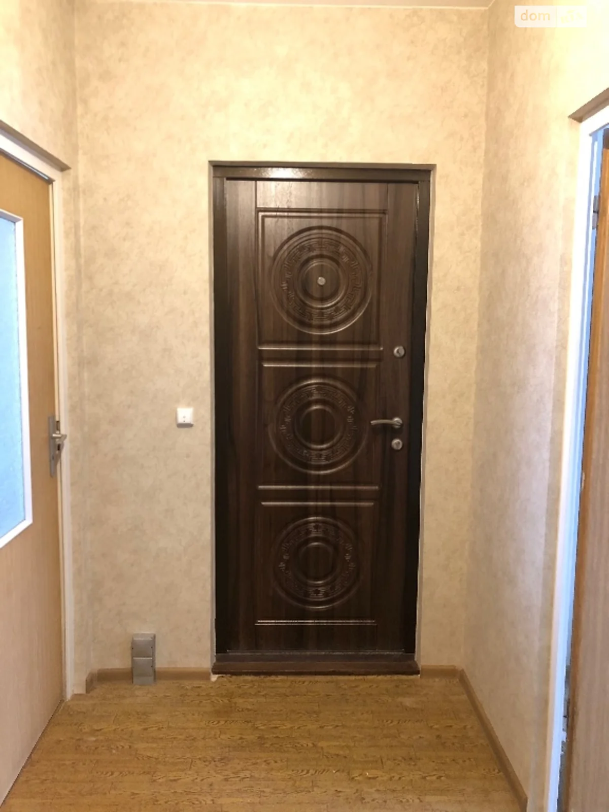 Продается 2-комнатная квартира 54 кв. м в Богородчанах, ул. Шевченко
