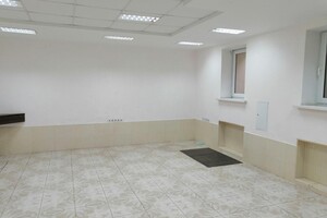 Продается офис 122 кв. м в бизнес-центре, цена: 70000 $