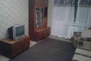 Продается 1-комнатная квартира 32 кв. м в Киеве, Вышгородская улица