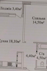 Куплю жилье Одесской области