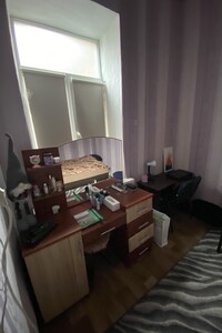 Продаж частини будинку, Вінниця, р‑н. Ближнє замостя