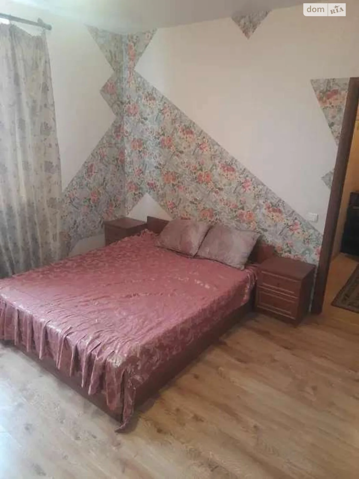 Продается 1-комнатная квартира 32 кв. м в Одессе, европейская, 1Д - фото 1