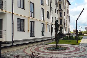Продажа квартиры, Луцк, c. Струмовка, Подольская улица, дом 4а