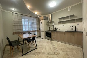 Куплю квартиру в Тернополе без посредников