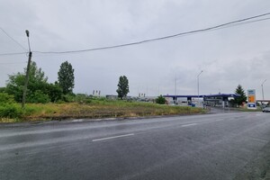Продаж землі комерційного призначення, Закарпатська, Баранинці