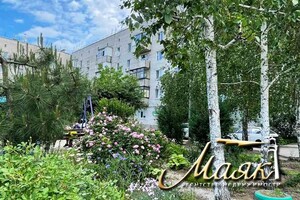 Продаж квартири, Запоріжжя, р‑н. Дніпровський (Ленінський), Зелена вулиця