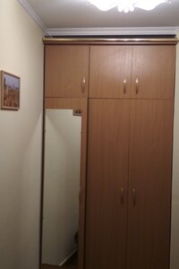Долгосрочная аренда квартиры, Тернополь, р‑н. Дружба, Кривоноса Максима улица