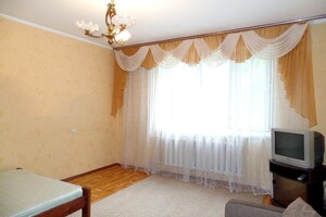 Продається 1-кімнатна квартира 40 кв. м у Вінниці, Келецька вулиця