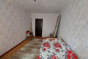 Продается комната 90 кв. м в Одессе, цена: 10000 $