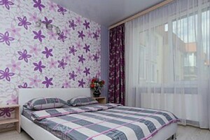 Сдается в аренду 1-комнатная квартира в Одессе, цена: 550 грн