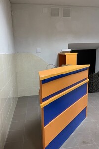 Продаж приміщення вільного призначення, Тернопіль, р‑н. Дружба, Львівська вулиця