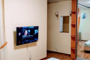 Сдается в аренду 1-комнатная квартира 30 кв. м в Харькове, цена: 5000 грн
