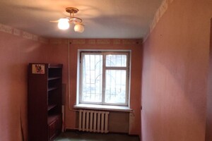 Продается 2-комнатная квартира 48 кв. м в Днепре, Тополь-1 массив