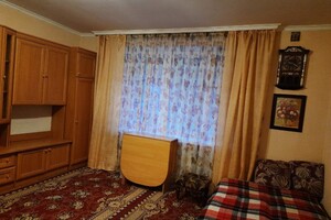 Здається в оренду 1-кімнатна квартира 33 кв. м у Хмільнику, цена: 4500 грн