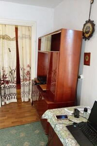 Сдается в аренду часть дома 20 кв. м с садом, цена: 3500 грн