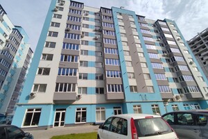 Довгострокова оренда приміщення вільного призначення, Черкаси, р‑н. Придніпровський, Героїв Дніпра вулиця