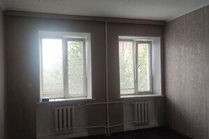 Продается 1-комнатная квартира 19 кв. м в Хмельницком, Тернопольская улица