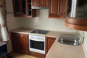 Куплю квартиру в Новой Ушице без посредников