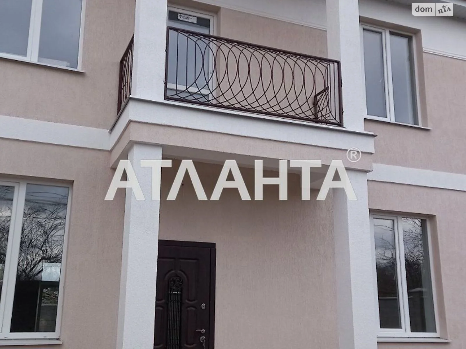 Продається будинок 2 поверховий 143 кв. м з терасою, цена: 145000 $ - фото 1