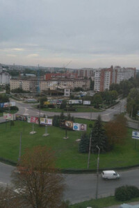 Спортивная улица Бам, Тернополь, цена: 8000 $