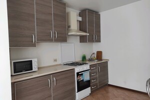 Довгострокова оренда квартири, Тернопіль, р‑н. Центр, Крушельницької Соломії вулиця