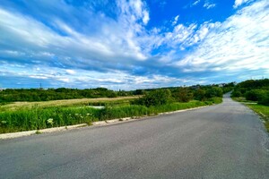 Продажа участка под жилую застройку, Полтава, р‑н. Яр, Пролисковая улица