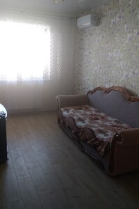 Сдается в аренду 1-комнатная квартира 40 кв. м в Одессе, (Щорса) Святослава Ріхтера