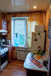 Продается 1-комнатная квартира 22 кв. м в Днепре, Руденко Николая (Войцеховича) улица