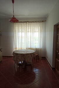 Долгосрочная аренда квартиры, Луцк, c. Змиенец, Ковельская улица