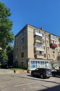 Продается 2-комнатная квартира 44 кв. м в Хмельницком, Каменецкая улица