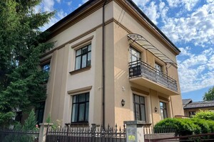 Куплю дом в Бурштыне без посредников