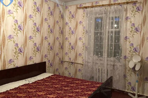 Продается 2-комнатная квартира 42 кв. м в Одессе, Дальницкая (Иванова) улица