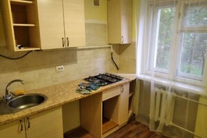 Куплю квартиру в Новой Ушице без посредников