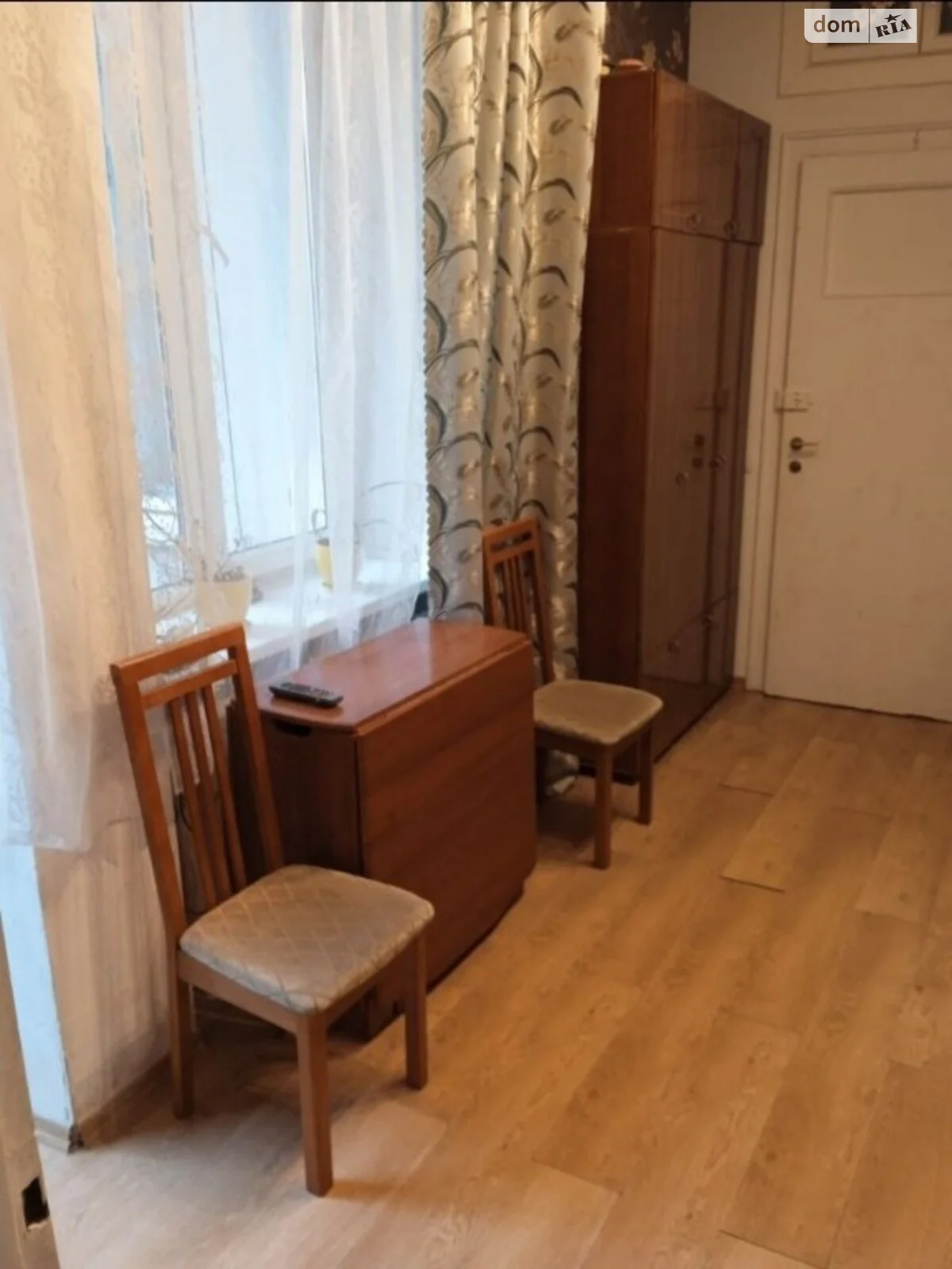 Здається в оренду 1-кімнатна квартира у Львові - фото 2