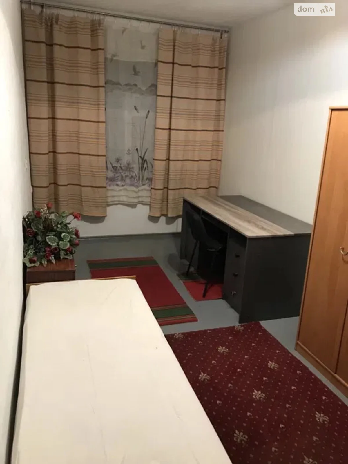 Продается 3-комнатная квартира 60 кв. м в Днепре, цена: 42000 $