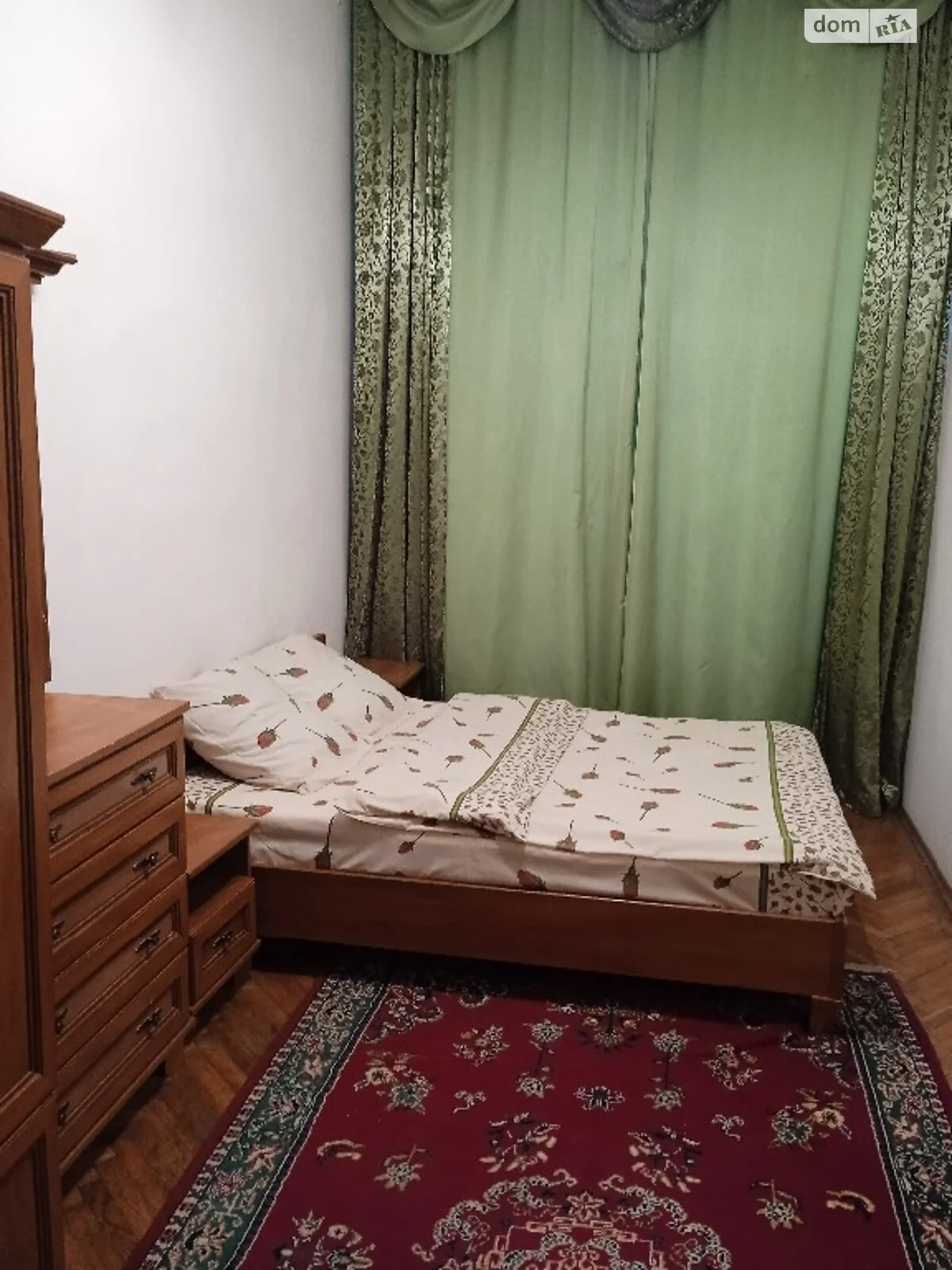 Здається в оренду 3-кімнатна квартира у Львові - фото 3