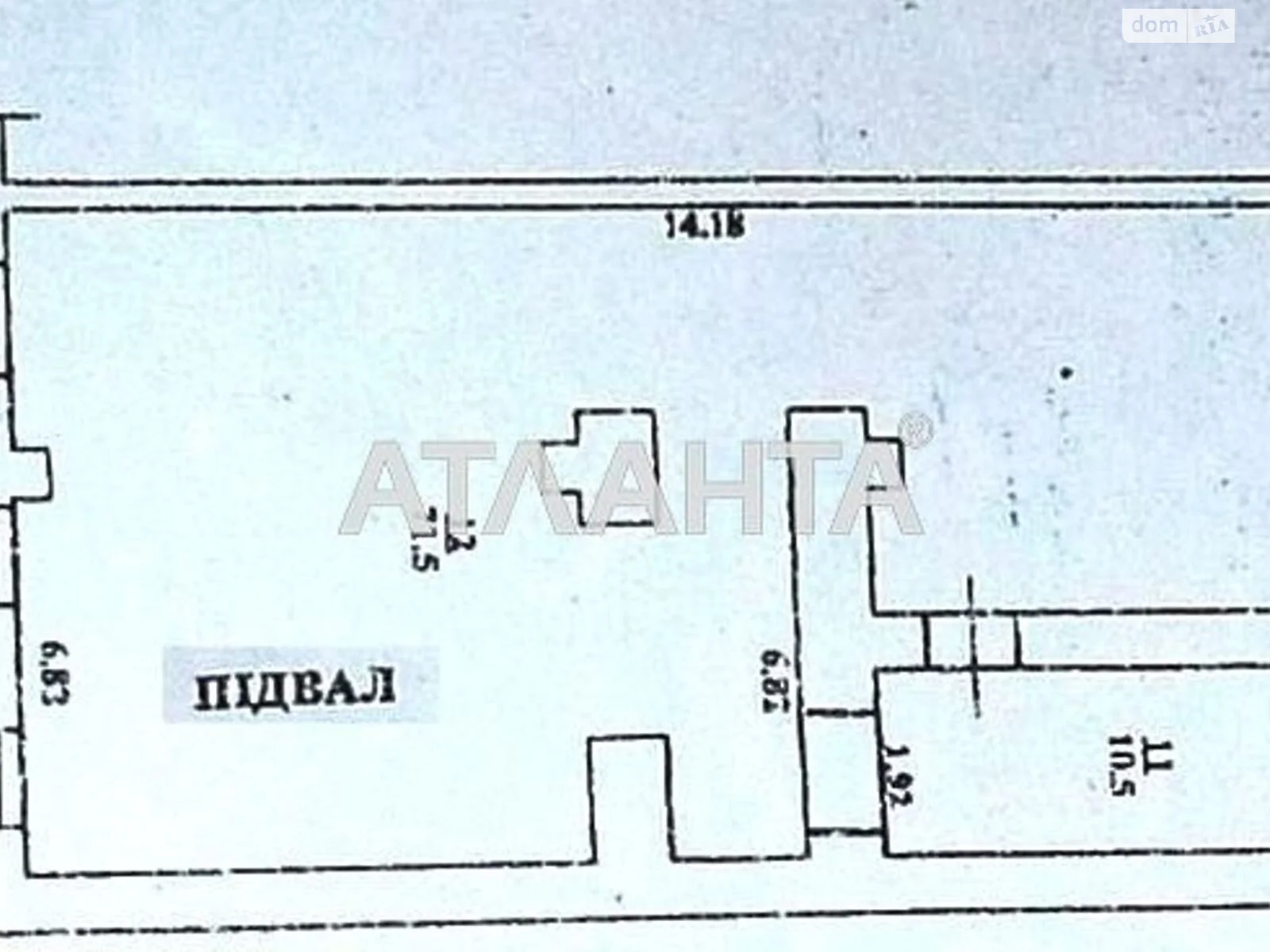 Продается офис 90 кв. м в бизнес-центре - фото 3