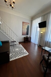 Сдается в аренду 2-комнатная квартира 45 кв. м в Одессе, цена: 6500 грн