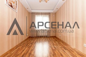 Продаж квартири, Запоріжжя, р‑н. Хортицький, Запорізького Козацтва вулиця