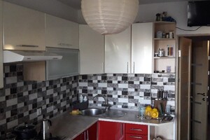 Продаж квартири, Тернопіль, р‑н. Бам, Текстильна вулиця