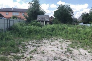 Продається земельна ділянка 4 соток у Вінницькій області, цена: 19000 $