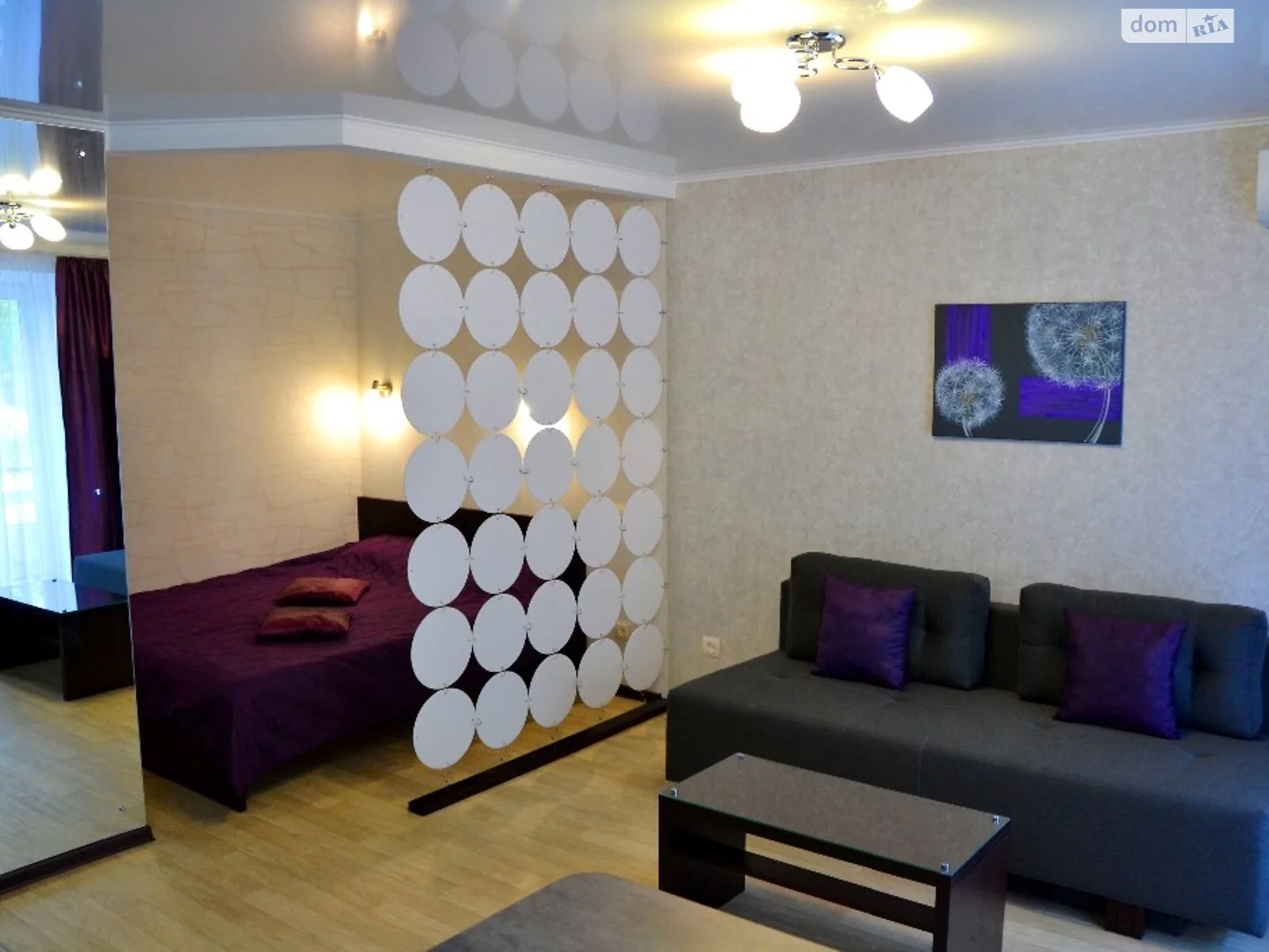 Здається в оренду 1-кімнатна квартира у Миколаєві - фото 2
