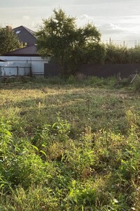 Куплю земельный участок в Ужгороде без посредников