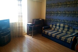 Сдается в аренду 1-комнатная квартира 40 кв. м в Харькове, цена: 5000 грн