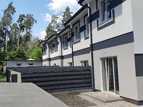 Стражеска Ворзель, цена: 63000 $