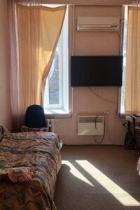 Продается комната 22 кв. м в Одессе, цена: 18000 $