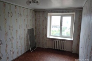 Продается комната 22 кв. м в Одессе, цена: 7800 $